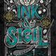 Illustration for article titled The World May Be on Hold, But August Is Still Bursting With New Sci-Fi and Fantasy Books
